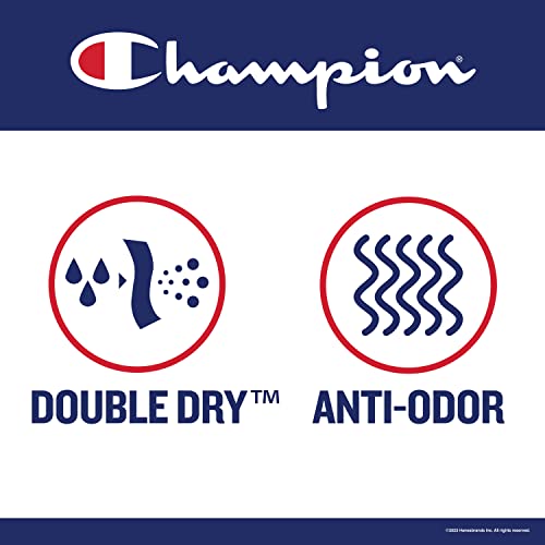 White Seamless Yoga Sports Bra, Small