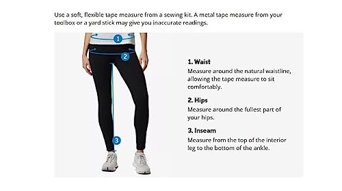 Columbia Women's Plus-Size Outdoor Long Short Shorts