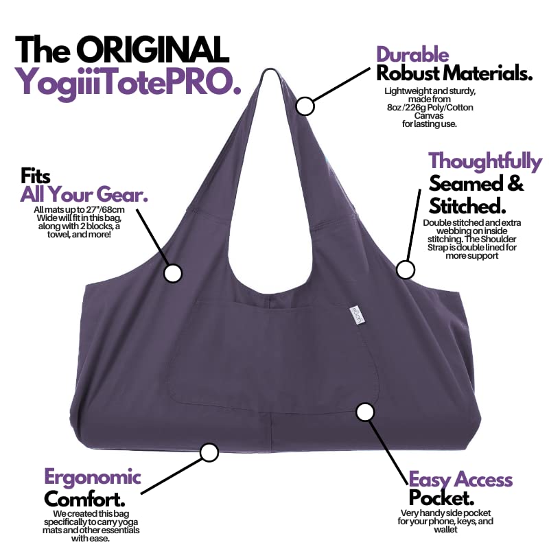 Moisture-wicking Yoga top in multiple sizes