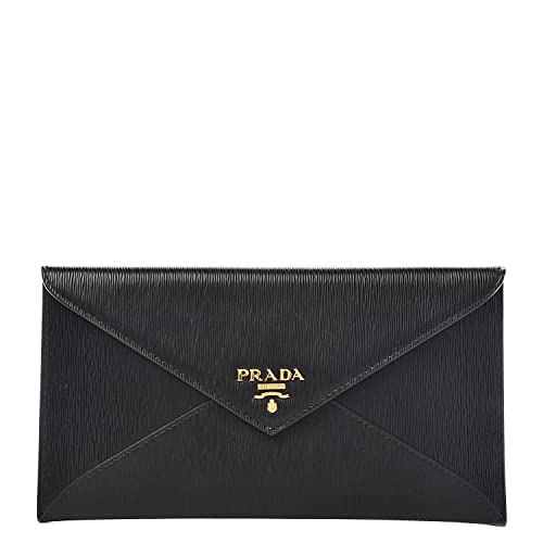 The 9 Things Your Parents Teach You About Prada Handbag For Man