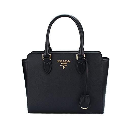 prada-women-s-medium-saffiano-leather-shoulder-tote-handbag-1ba113-11950.jpg