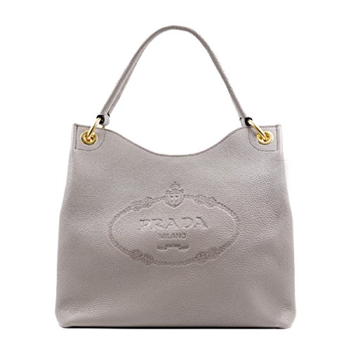 prada-women-s-vitello-daino-grey-leather-satchel-bag-handbag-1bc051-11957.jpg