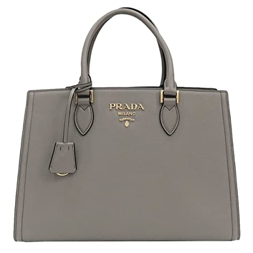 prada-argilla-gray-saffiano-lux-leather-large-satchel-handbag-1ba228-11967.jpg