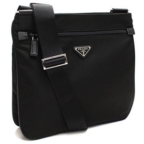 prada-midnight-black-tessuto-nylon-saffian-leather-designer-crossbody-messenger-travel-bag-for-women-and-for-men-2vh563-11983.jpg