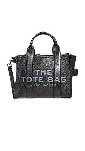 Tips For Explaining Marc Jacobs Handbag Crossbody To Your Mom