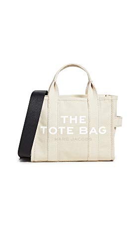 marc-jacobs-women-s-the-small-tote-beige-off-white-one-size-12077.jpg