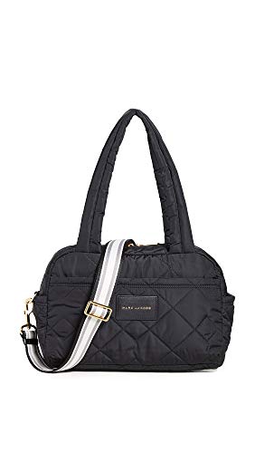 marc-jacobs-women-s-small-weekender-bag-black-one-size-12093.jpg