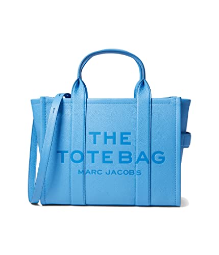 marc-jacobs-the-medium-tote-spring-blue-