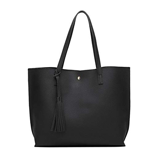 lirenshige-handbags-for-women-ladies-tote-bag-soft-pu-leather-large-capacity-womens-top-handle-shoulder-bag-black-144.jpg