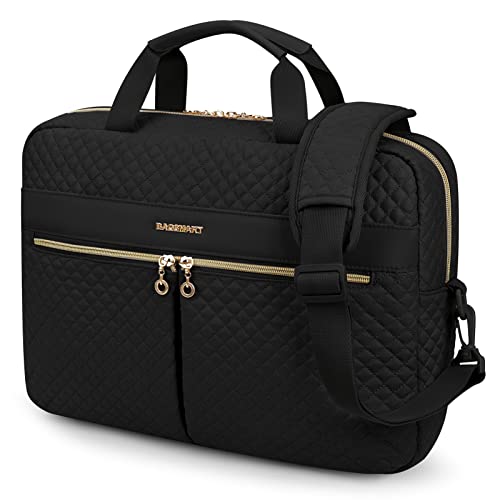 Designer Handbags Laptop Briefcase for Women