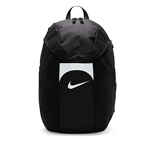 Designer Nike Bags for Sale