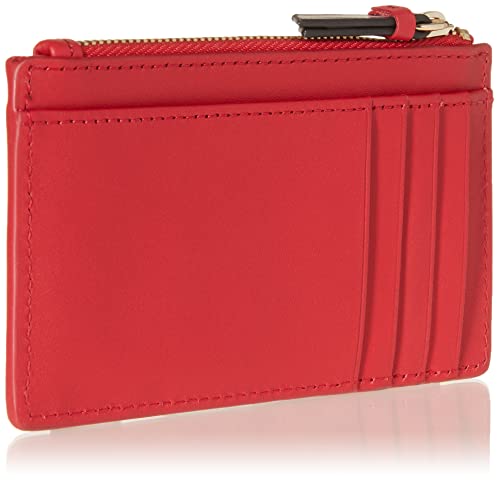 Ted Baker Women's Darcena Wallets, Red, One Size