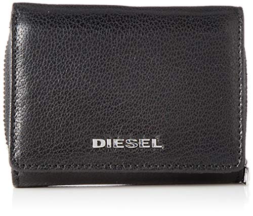 Diesel Men's THESTARTER SPEJAP Wallet, H0999