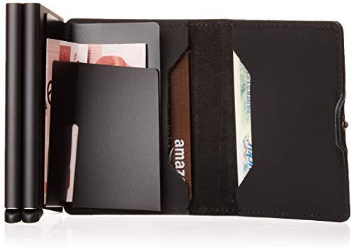 Secrid Twin, Travel Accessory- Envelope Card Holder,
