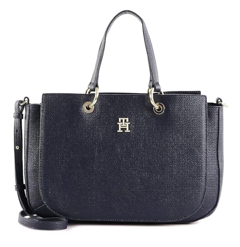 What To Look For To Determine If You're Prepared For Tommy Hilfiger Bag ...