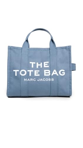 marc-jacobs-women-s-the-medium-tote-bag-