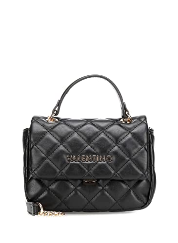Valentino Ocarina Satchel - Women's Designer Handbag