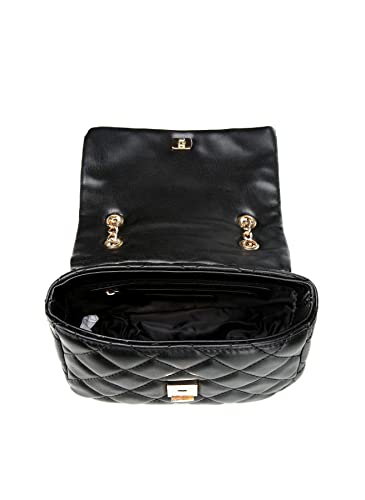 Valentino Ocarina Satchel - Women's Designer Handbag