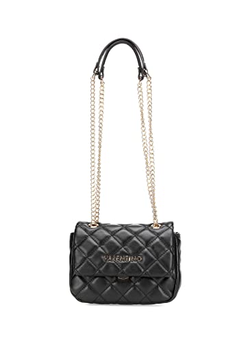 Valentino Ocarina Satchel - Women's Designer Handbag
