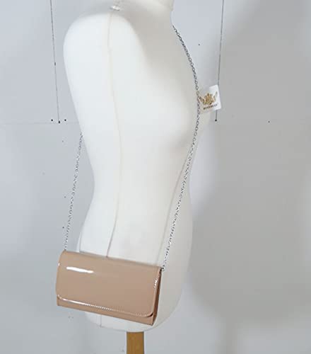 LeahWard Designer Handbags for Women