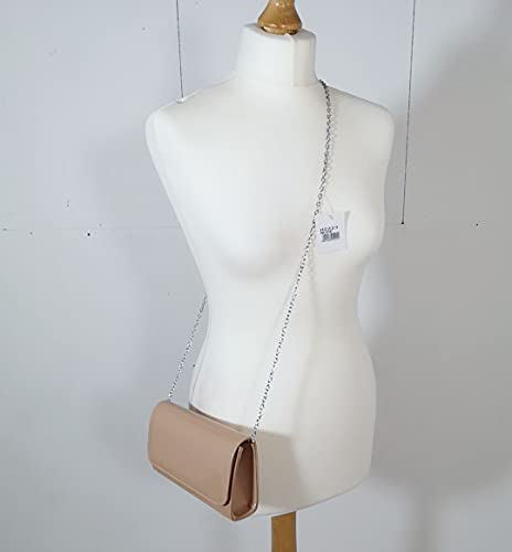 LeahWard Designer Handbags for Women