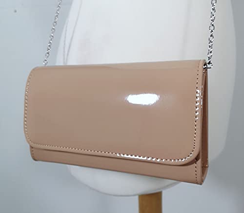 LeahWard Designer Handbags for Women