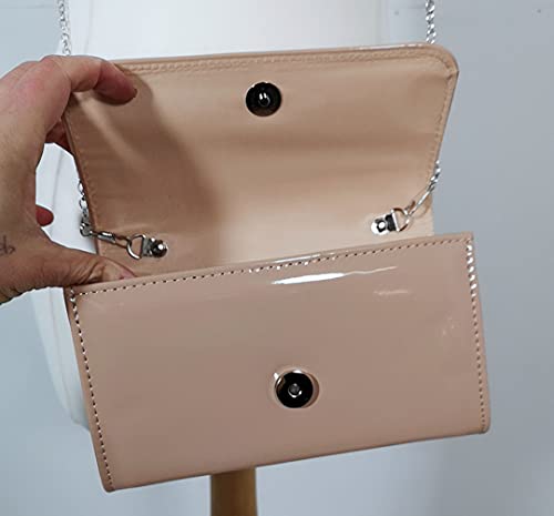 LeahWard Designer Handbags for Women