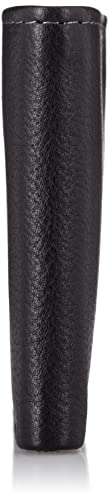 Timberland Men's Classic Black Wallet - One Size