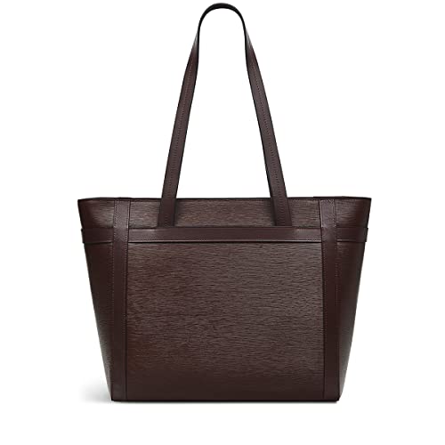 RADLEY London Derby Street Tote Handbag in Ink Blue