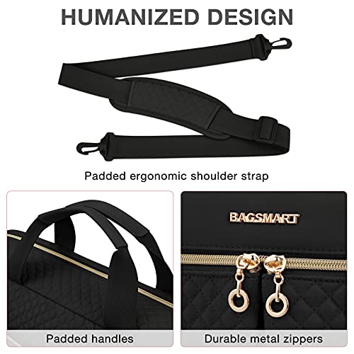 Designer Handbags Laptop Briefcase for Women