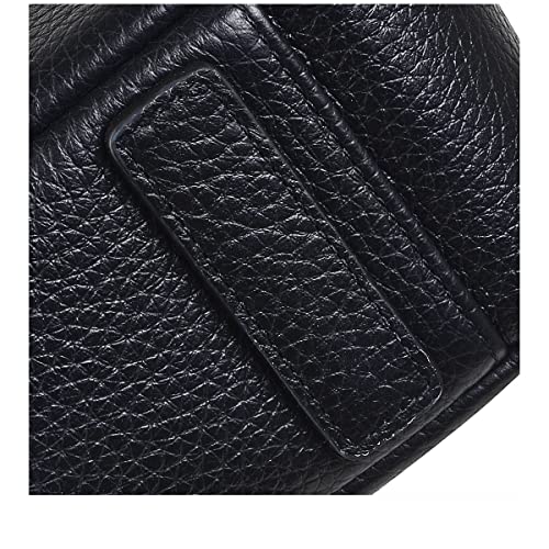 RADLEY Mews Grained Leather Tote with Twin Handles