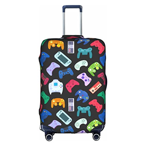 Designer Handbag Travel Luggage Protector