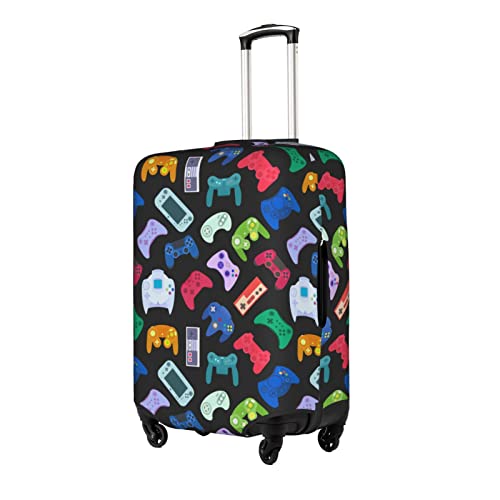 Designer Handbag Travel Luggage Protector