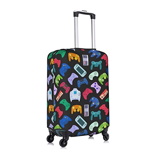 Designer Handbag Travel Luggage Protector