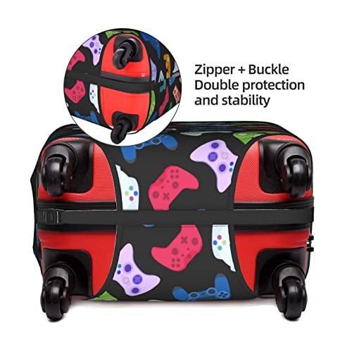 Designer Handbag Travel Luggage Protector