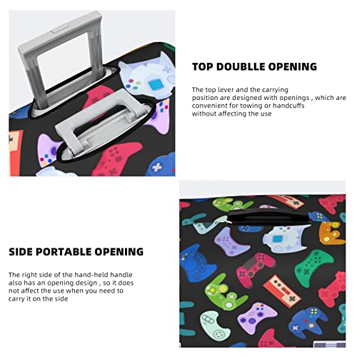 Designer Handbag Travel Luggage Protector