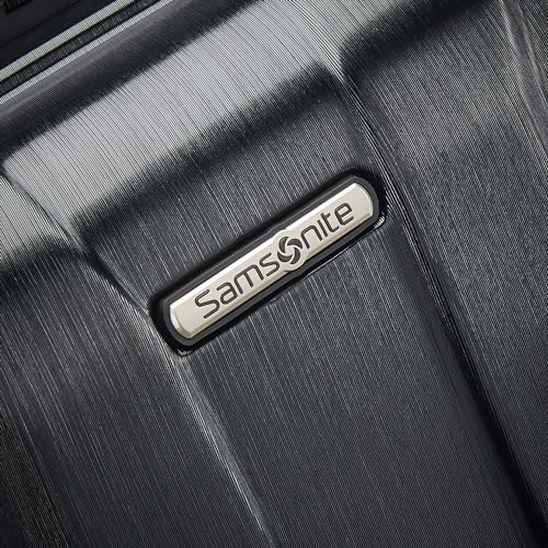 Samsonite Centric 2 Black Designer Handbag - 28-Inch