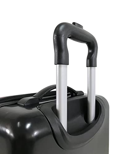 Spiderman No Way Home Hard-Sided Tween Handbag