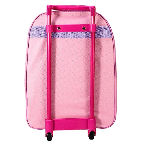 Paw Patrol Skye Everest Designer Handbag, Pink