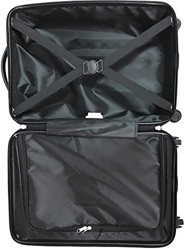 Spiderman No Way Home Hard-Sided Tween Handbag