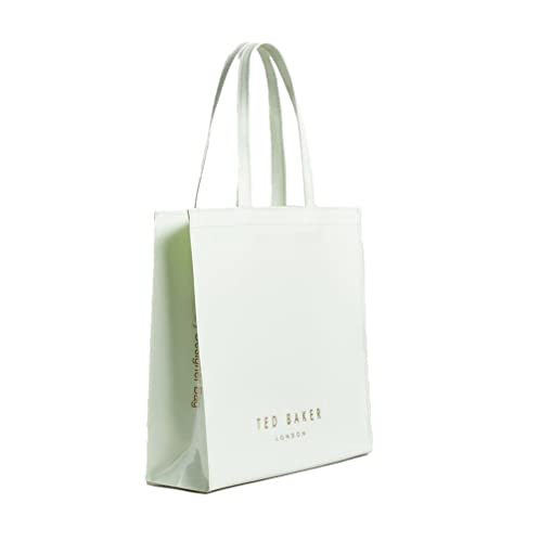 Luxury Alacon Designer Handbag