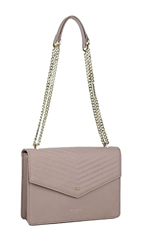 Luxurious Kalila Designer Handbag