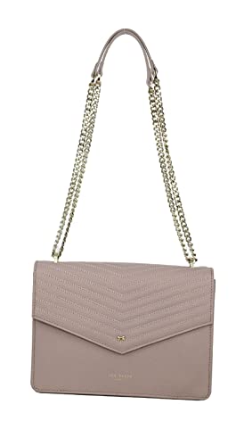Luxurious Kalila Designer Handbag