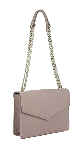 Luxurious Kalila Designer Handbag