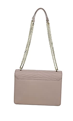 Luxurious Kalila Designer Handbag