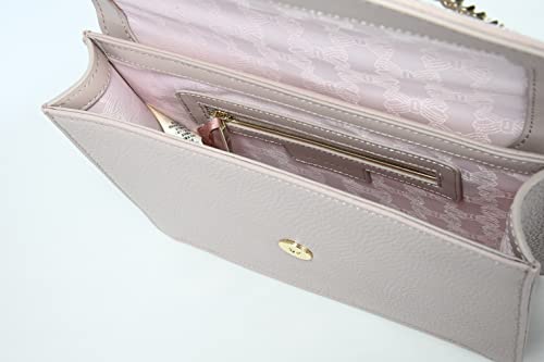 Luxurious Kalila Designer Handbag