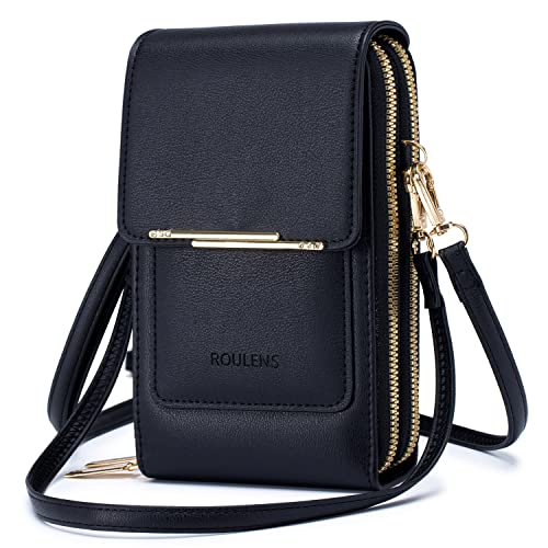 Designer Klein Handy Umhängetasche für Damen
