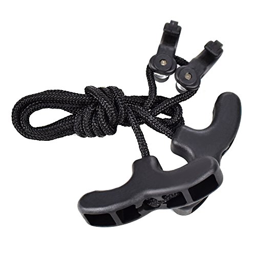 YLA Armbrust Seil Cocking Bogenschie?en Zubeh?r: Cross Bow String