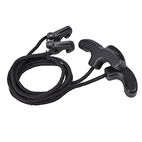 YLA Armbrust Seil Cocking Bogenschie?en Zubeh?r: Cross Bow String