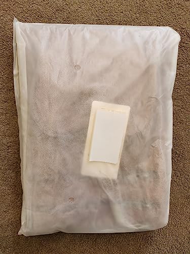 Miss Lulu Brown PU Leather Crossbody Bag